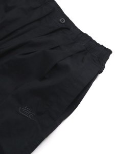 画像4: NIKE CLUB SEOUL SHORT OS-BLACK/BLACK (4)