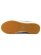 画像2: 【送料無料】NIKE CORTEZ SAIL/LT PHOTO BLUE/GUM YELLOW (2)