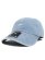 画像1: NIKE UNSTRUCTURED DENIM CAP-AEGEAN STORM (1)