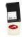 画像2: NIKE EVERYDAY PLUS CREW SOCKS 3PR-MULTI (2)