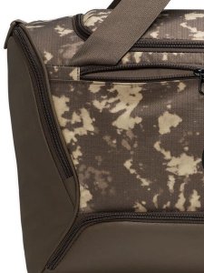 画像7: NIKE BRSLA M DUFF 9.5-IRONSTONE/BLACK (7)