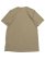 画像2: NIKE DF RLGD RESET S/S TEE-PARACHUTE BEIGE (2)