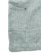 画像8: 【送料無料】WHIMSY SOCKS LINEN PAINTER BAGGY SHORT MINT (8)