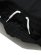 画像5: 【KIDS】NIKE YTH DRI-FIT DNA 24 SHORT-BLACK/WHITE (5)