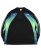 画像1: 【送料無料】PUMA F1 OVERSIZED LS TEE-PUMA BLACK (1)