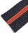 画像5: 【送料無料】PUMA ROAD TO UNITY AOP RELAX STRT TP-NEW NAVY (5)