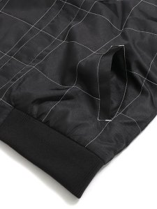 画像4: 【SALE】【送料無料】PUMA F1 RACING JACKET-PUMA BLACK (4)