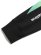 画像6: 【送料無料】PUMA F1 OVERSIZED LS TEE-PUMA BLACK (6)
