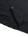 画像5: 【送料無料】AVIREX DOUBLE DRAGON SOUVENIR SHIRT BLACK (5)