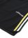 画像5: ADIDAS SPRINT SHORT-BLACK (5)
