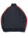 画像2: 【送料無料】PUMA ROAD TO UNITY AOP TRACK JACKET-NEW NAVY (2)
