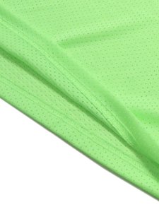 画像5: 【送料無料】PUMA F1 OVERSIZED LS TEE-SPEED GREEN (5)