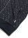 画像4: 【送料無料】PUMA ROAD TO UNITY AOP TRACK JACKET-NEW NAVY (4)