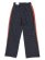 画像2: 【送料無料】PUMA ROAD TO UNITY AOP RELAX STRT TP-NEW NAVY (2)