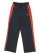画像1: 【送料無料】PUMA ROAD TO UNITY AOP RELAX STRT TP-NEW NAVY (1)