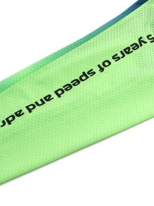 画像7: 【送料無料】PUMA F1 OVERSIZED LS TEE-SPEED GREEN (7)