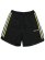 画像1: ADIDAS SPRINT SHORT-BLACK (1)