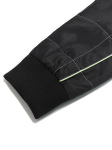 画像6: 【SALE】【送料無料】PUMA F1 RACING JACKET-PUMA BLACK (6)