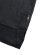 画像4: 【送料無料】AVIREX DOUBLE DRAGON SOUVENIR SHIRT BLACK (4)
