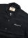 画像3: 【送料無料】AVIREX DOUBLE DRAGON SOUVENIR SHIRT BLACK (3)