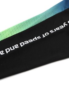 画像7: 【送料無料】PUMA F1 OVERSIZED LS TEE-PUMA BLACK (7)