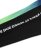 画像7: 【送料無料】PUMA F1 OVERSIZED LS TEE-PUMA BLACK (7)