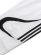 画像5: ADIDAS TEAMGEIST TRACK PANT-WHITE/BLACK (5)