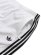 画像3: ADIDAS TEAMGEIST TRACK PANT-WHITE/BLACK (3)