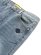 画像3: 【送料無料】GUAPI PACIFIC BLUE BASICS STACKED DENIM (3)
