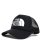 画像1: THE NORTH FACE LOGO MESH CAP (1)