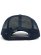 画像4: THE NORTH FACE LOGO MESH CAP (4)