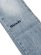画像6: 【送料無料】GUAPI PACIFIC BLUE BASICS STACKED DENIM (6)