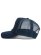 画像3: THE NORTH FACE LOGO MESH CAP (3)