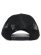 画像4: THE NORTH FACE LOGO MESH CAP (4)