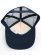 画像5: THE NORTH FACE LOGO MESH CAP (5)