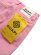 画像4: 【送料無料】GUAPI FRENCH ROSE BLOSSOM DENIM (4)