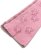 画像5: 【送料無料】GUAPI FRENCH ROSE BLOSSOM DENIM (5)