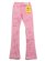 画像2: 【送料無料】GUAPI FRENCH ROSE BLOSSOM DENIM (2)