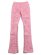 画像1: 【送料無料】GUAPI FRENCH ROSE BLOSSOM DENIM (1)