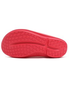 画像2: OOFOS OOLALA-NEONBERRY (2)