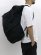画像6: 【送料無料】Ten-c BACKPACK METAL ARMY NYLON TWILL HAZELNUT (6)