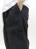 画像5: 【送料無料】Ten-c FATIGUE TROUSERS NYLON TACTEL BLACK (5)