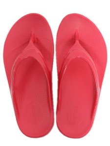 画像4: OOFOS OOLALA-NEONBERRY (4)