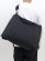 画像4: 【送料無料】Ten-c 2WAY SHOULDER BAG OJJ DK.NAVY (4)