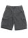 画像3: 【送料無料】C.P.COMPANY MICROREPS LOOSE PATCH PK PANTS SMK PEARL (3)