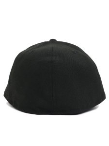 画像4: 【送料無料】REIGNING CHAMP NEW ERA LOW PRO 59FIFTY ARCH LOGO CAP (4)