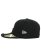 画像3: 【送料無料】REIGNING CHAMP NEW ERA LOW PRO 59FIFTY ARCH LOGO CAP (3)