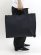 画像5: 【送料無料】Ten-c 2WAY SHOULDER BAG OJJ DK.NAVY (5)