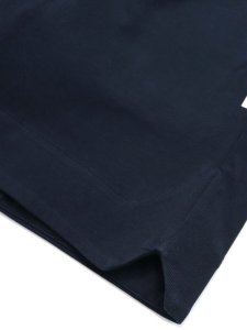 画像6: 【送料無料】REIGNING CHAMP HW JRSY SHOOTAROUND RELAXED SHORT-NAVY (6)