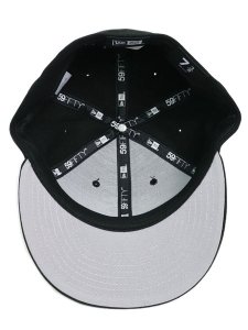 画像5: 【送料無料】REIGNING CHAMP NEW ERA LOW PRO 59FIFTY ARCH LOGO CAP (5)